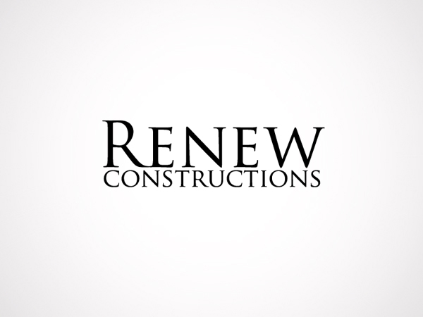 Logo Design by Jaroslaw for this project | Design #1606690