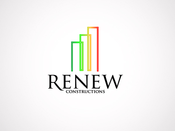 Logo Design by Jaroslaw for this project | Design #1606691
