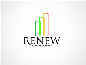 Logo Design by Jaroslaw for this project | Design #1606691