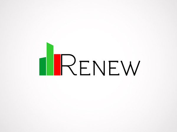 Logo Design by Jaroslaw for this project | Design #1606694