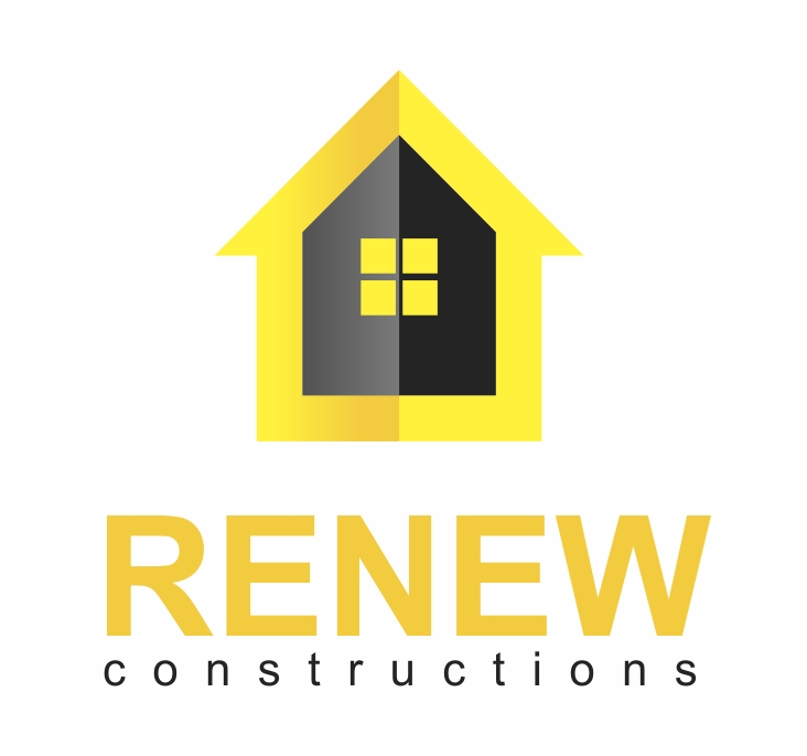 Logo Design by barinix for this project | Design #1579944