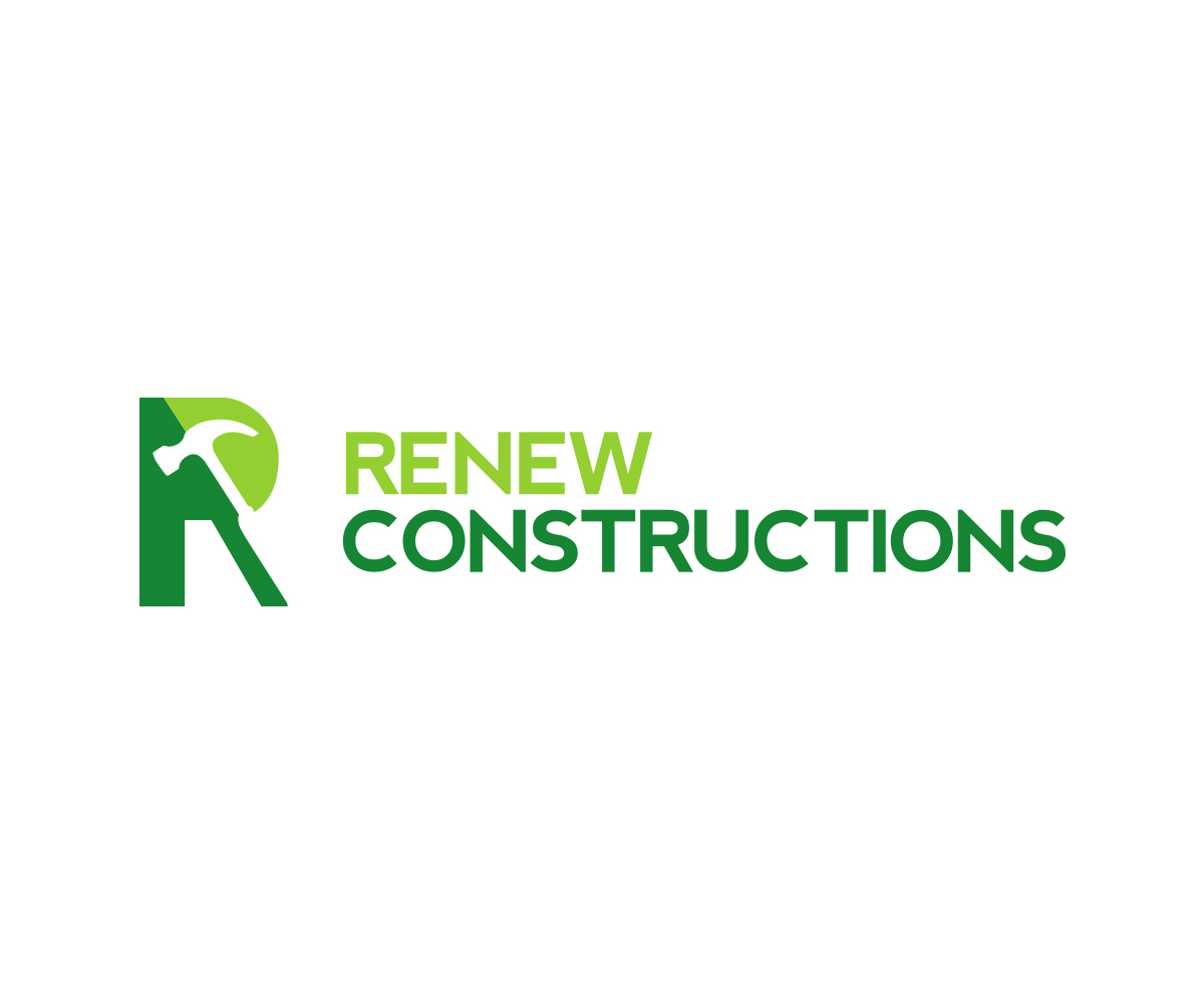 Logo Design by loog for this project | Design #1600209