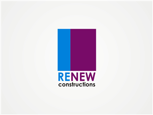 Logo Design by R16 for this project | Design: #1595032