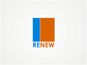 Logo Design by R16 for this project | Design: #1595040