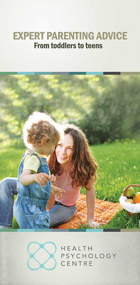 Diseño de Flyer por IG Creative Solutions para Louisa Hoey | Diseño #1584538