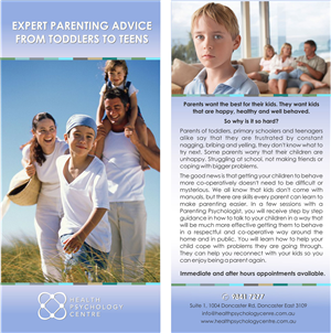 Diseño de Flyer por IneseRo para Louisa Hoey | Diseño: #1570150