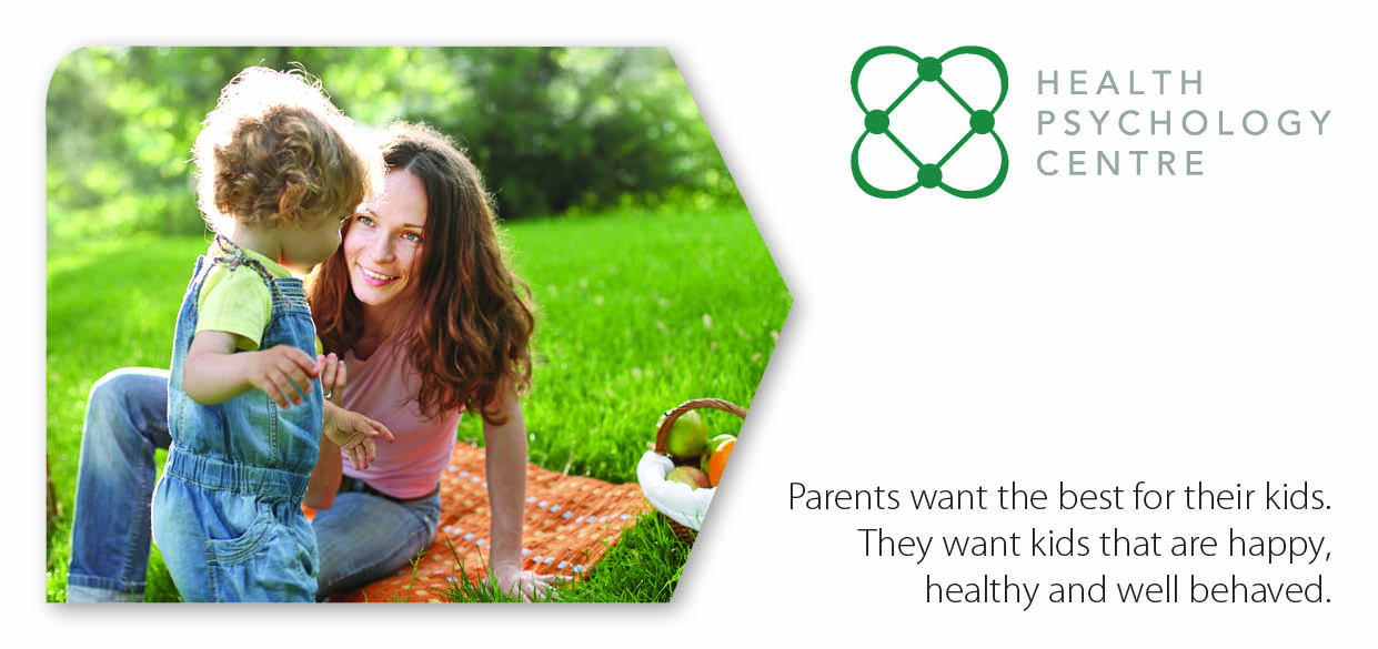 Flyer Design by Adam Bruce for Louisa Hoey | Design #1576653