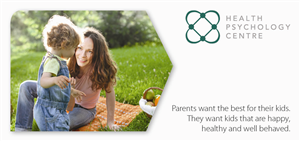 Flyer Design by Adam Bruce for Louisa Hoey | Design: #1576653