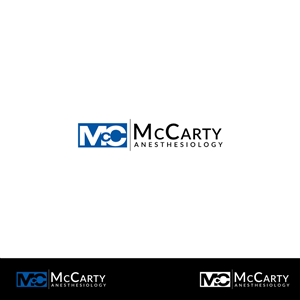 Logo Design by Triple22A