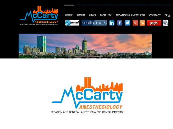 Logo Design by Mugendesign for this project | Design #5844402