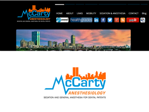 Logo Design by Mugendesign