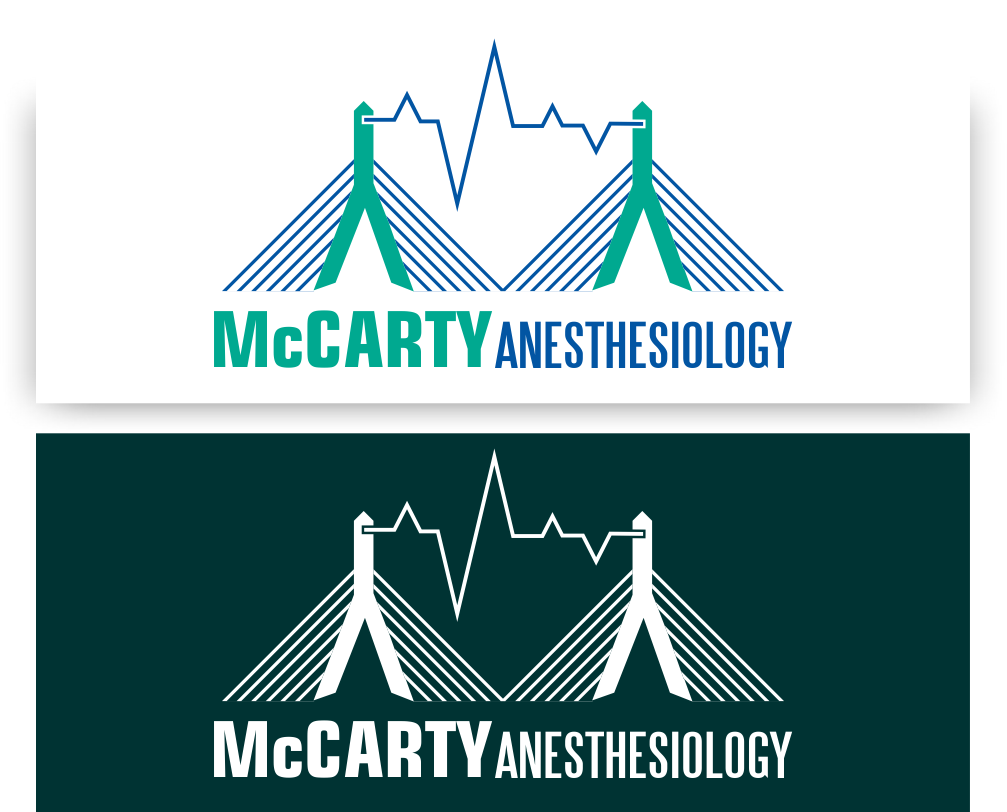 Logo Design by rednixvenkat85 for this project | Design #5794549