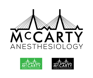 Logo Design by Alexandra Hodge