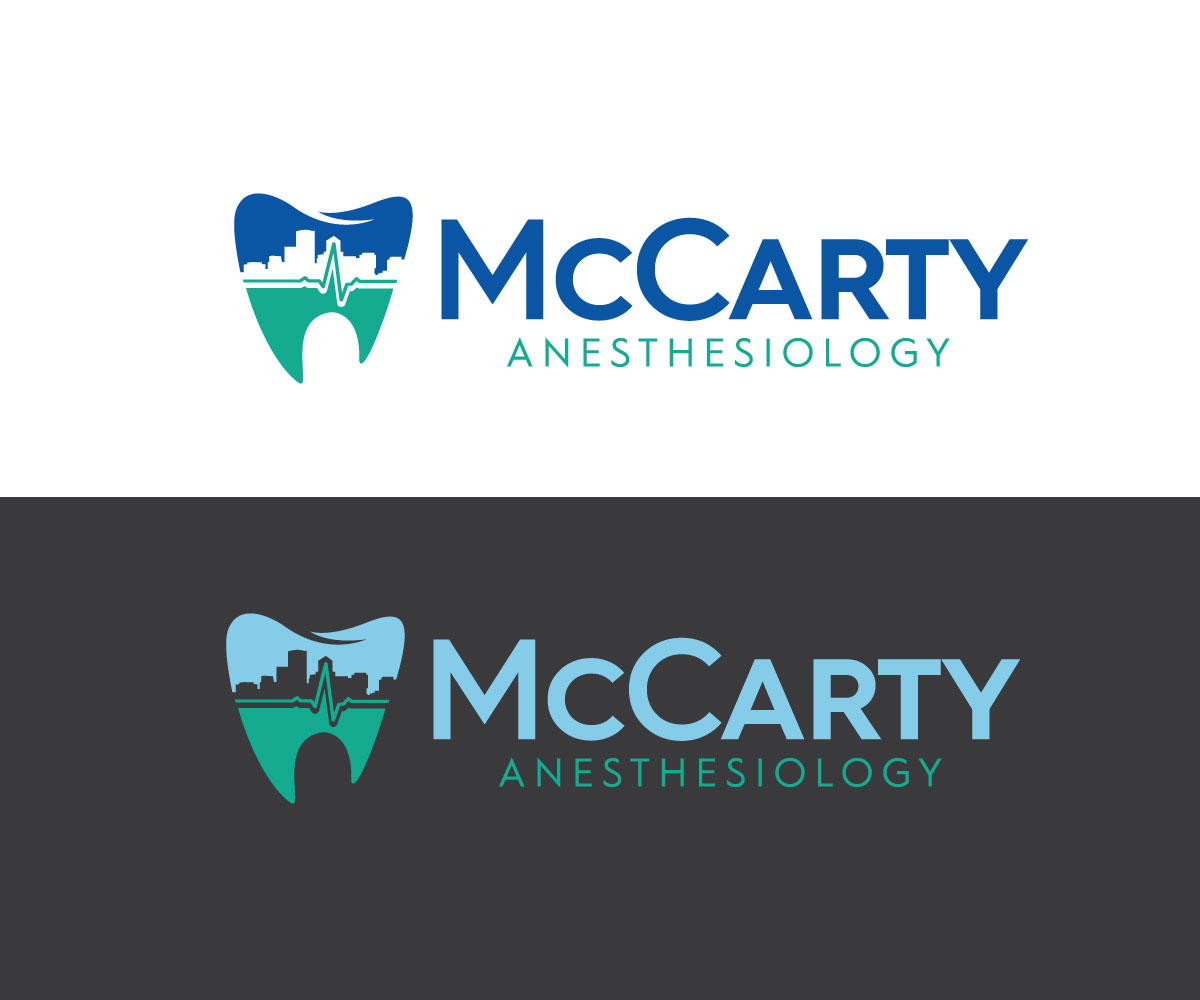 Logo Design by sherman for this project | Design #5822568