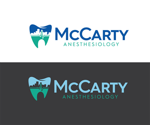Logo Design by sherman