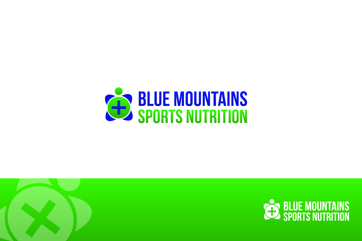 Logo Design by Senseless for this project | Design #1583112