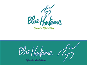 Logo Design by Jay for this project | Design: #1584196