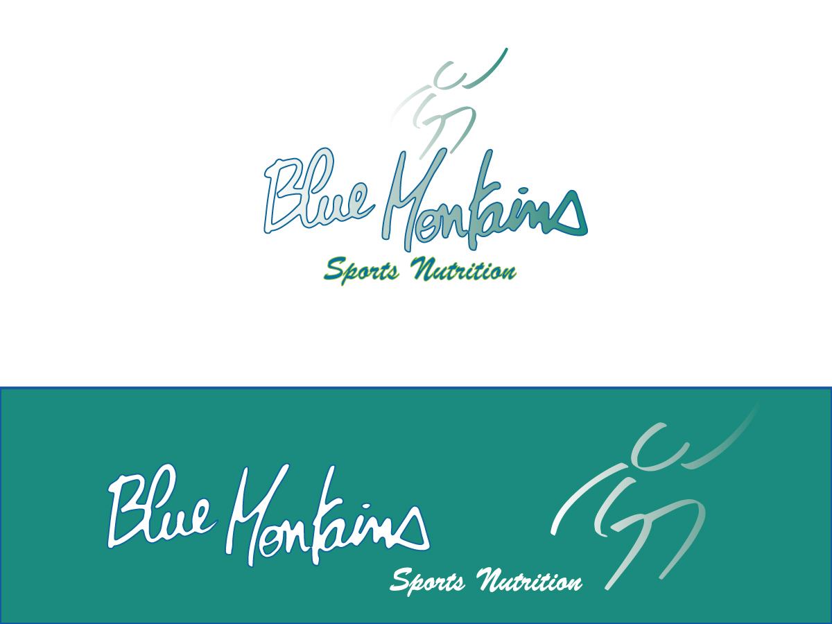 Logo Design by Jay for this project | Design #1584218