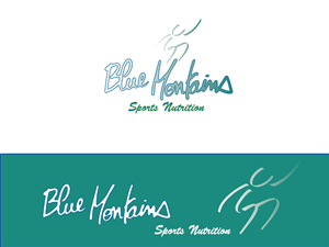 Logo Design by Jay for this project | Design: #1584218