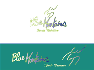 Logo Design by Jay for this project | Design: #1584253