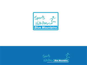 Logo Design by Jay for this project | Design: #1588294