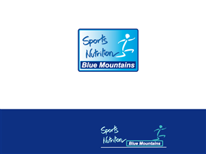 Logo Design by Jay for this project | Design: #1588369