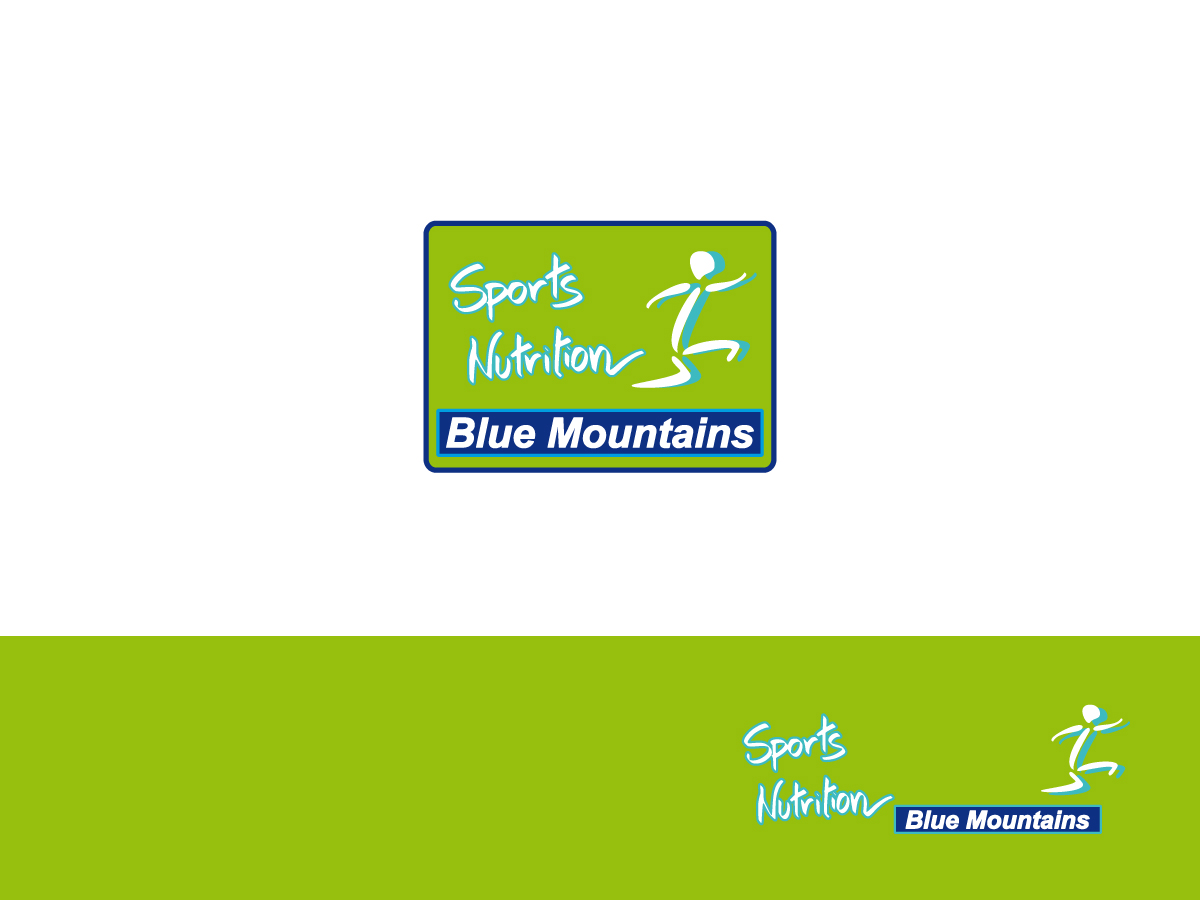 Logo Design by Jay for this project | Design #1588487
