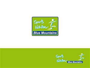 Logo Design by Jay for this project | Design: #1588487