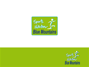 Logo Design by Jay for this project | Design: #1588545