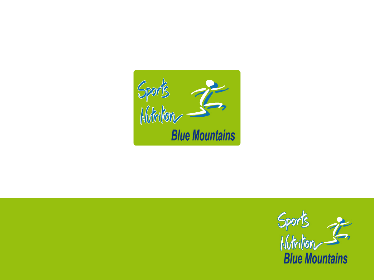 Logo Design by Jay for this project | Design #1588574