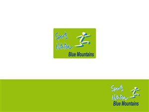 Logo Design by Jay for this project | Design: #1588574