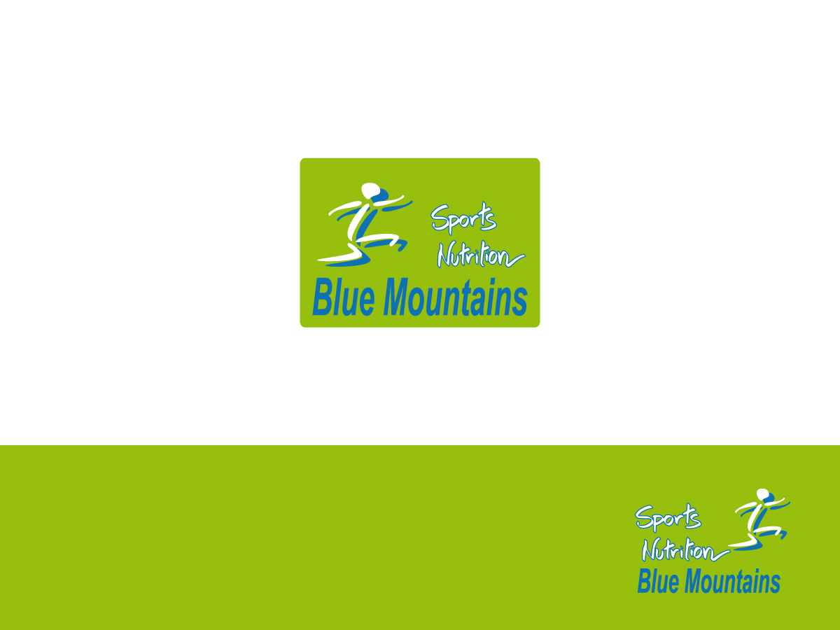 Logo Design by Jay for this project | Design #1588624