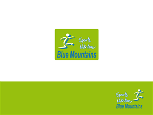 Logo Design by Jay for this project | Design: #1588624