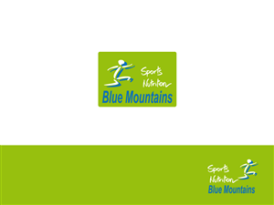 Logo Design by Jay for this project | Design: #1588635
