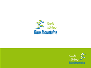 Logo Design by Jay for this project | Design: #1588655