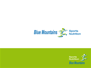 Logo Design by Jay for this project | Design: #1592184