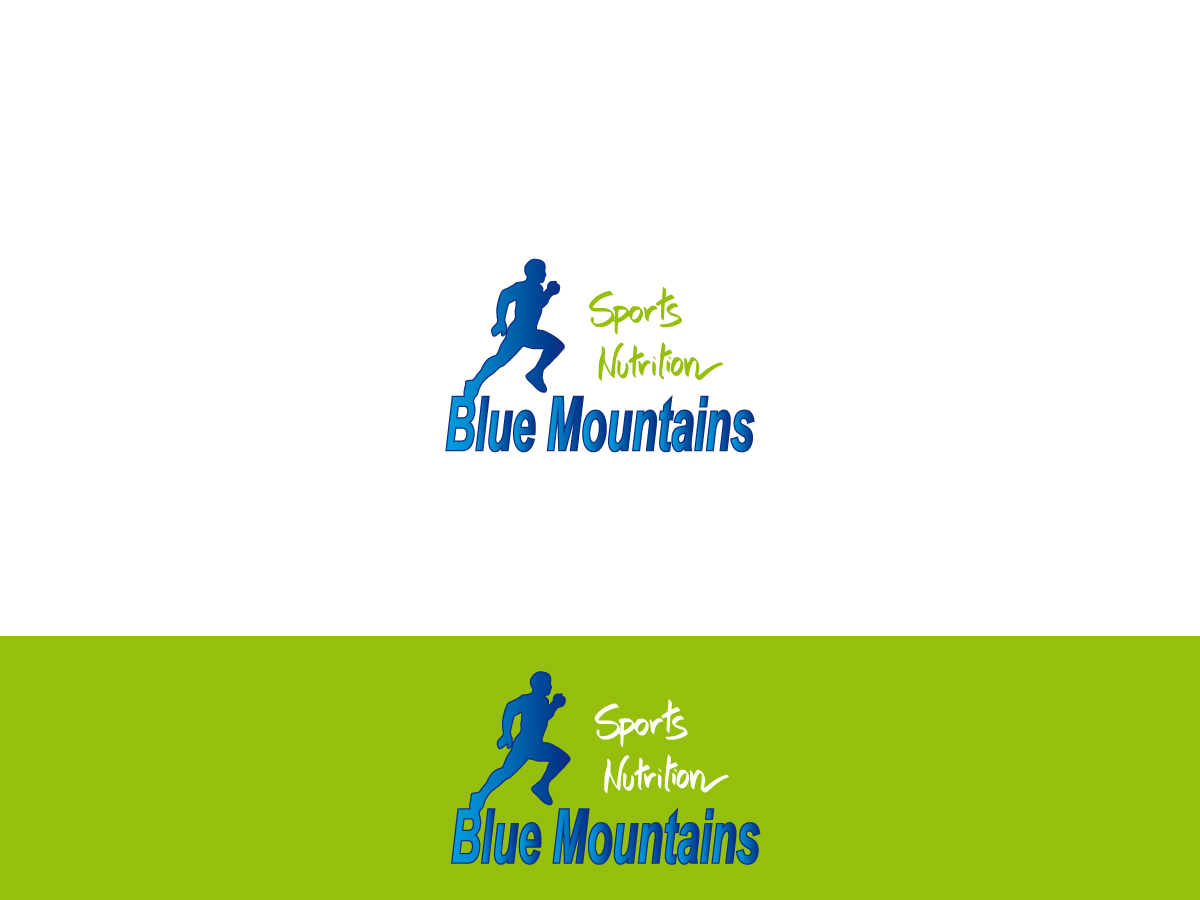 Logo Design by Jay for this project | Design #1606151