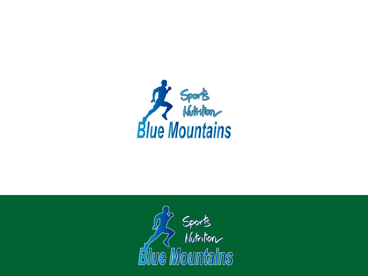 Logo Design by Jay for this project | Design #1606152