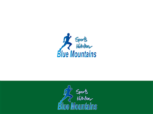 Logo Design by Jay for this project | Design: #1606152