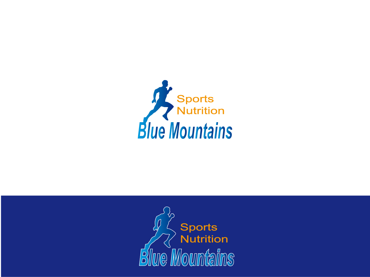 Logo Design by Jay for this project | Design #1606154
