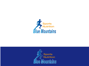 Logo Design by Jay for this project | Design #1606154