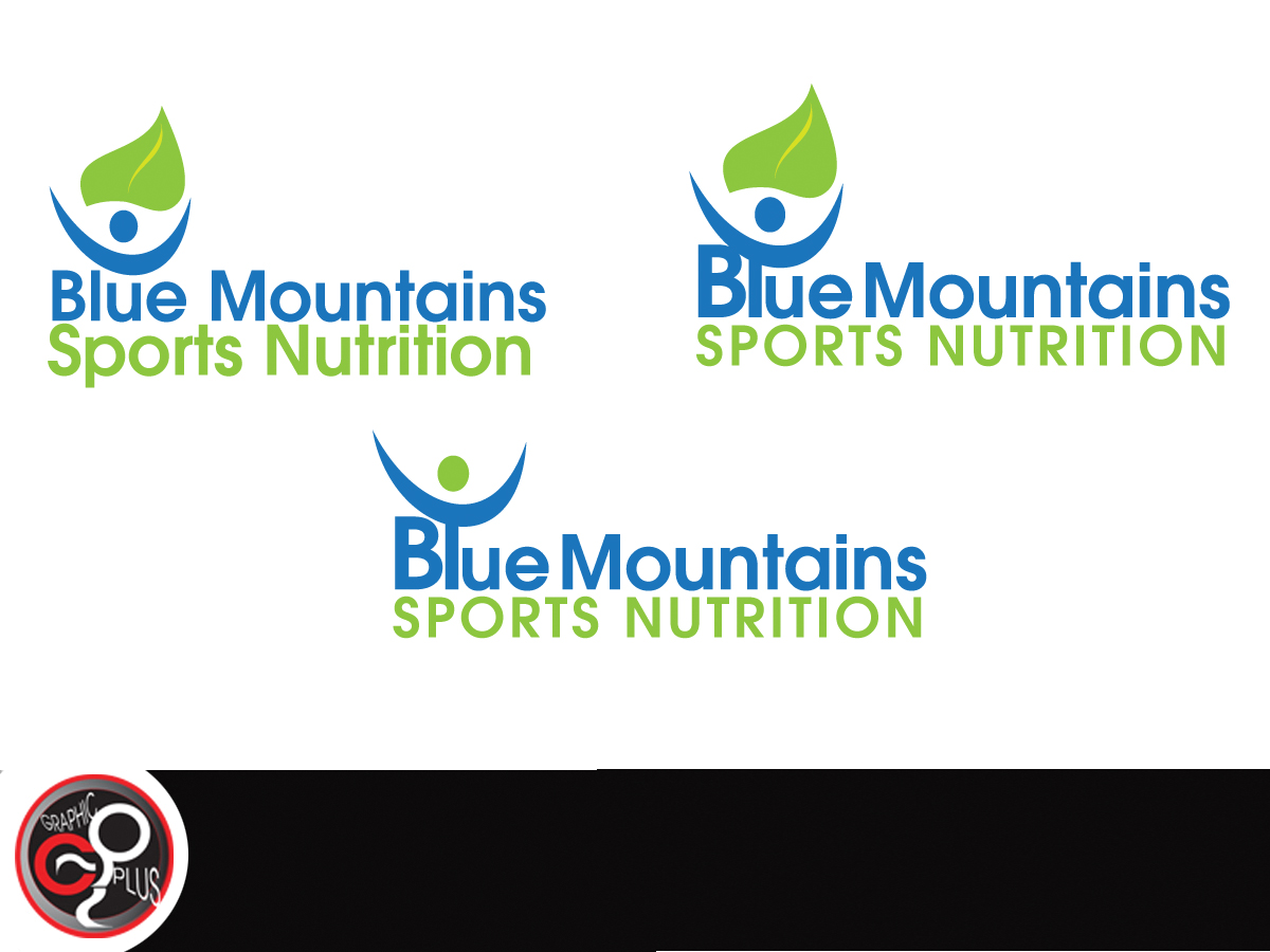 Logo Design by graphicplus for this project | Design #1575392