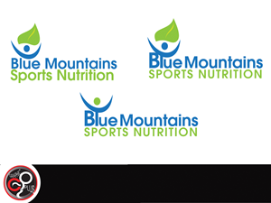 Logo Design by graphicplus