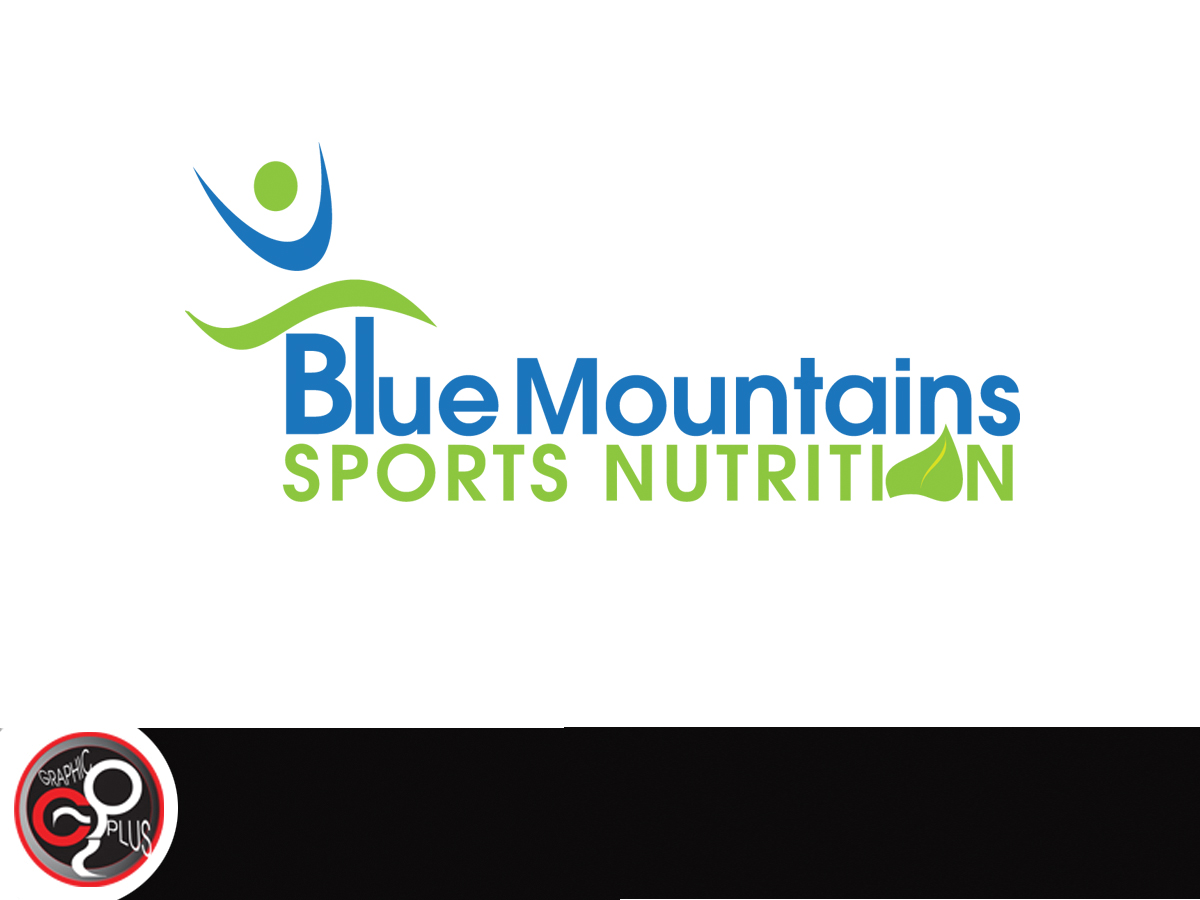 Logo Design by graphicplus for this project | Design #1575396
