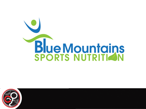 Logo Design by graphicplus for this project | Design: #1575396