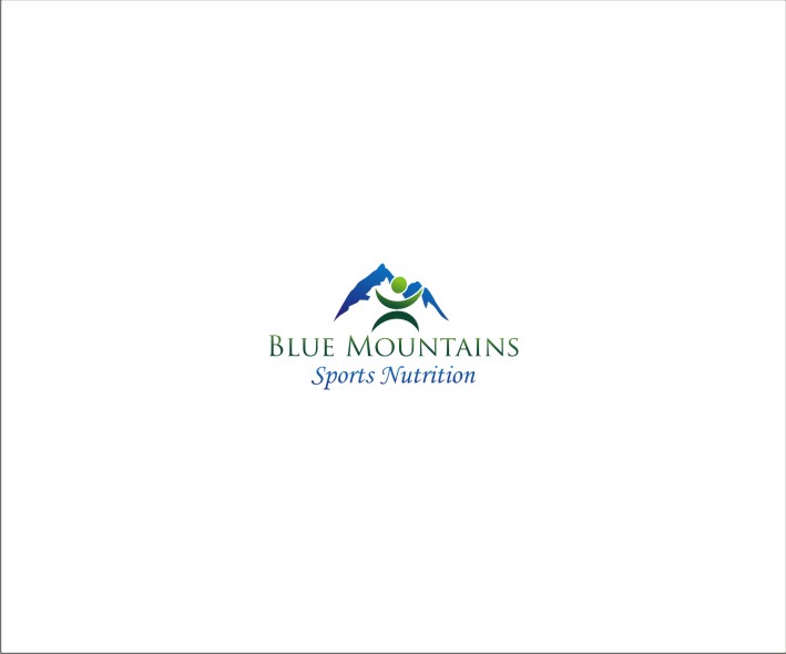 Logo Design by mitu2013 for this project | Design #1574797