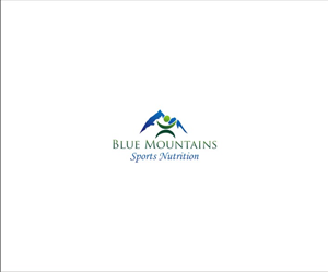 Logo Design by mitu2013 for this project | Design: #1574797
