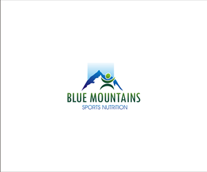 Logo Design by mitu2013 for this project | Design: #1580652