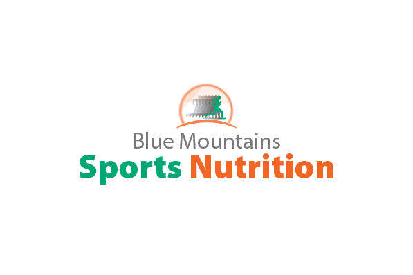 Logo Design by razailarbi for this project | Design #1611719
