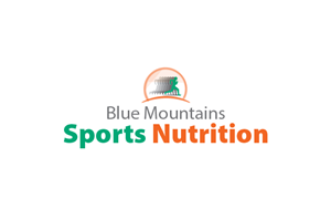 Logo Design by razailarbi